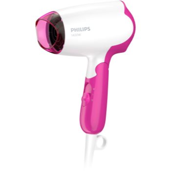 Philips DryCare Essential BHD003/00 uscător de păr călătorie - imagine 2